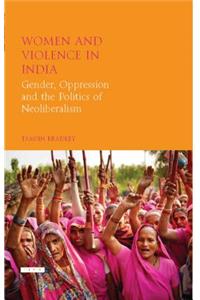 Women and Violence in India