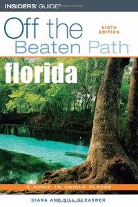Florida