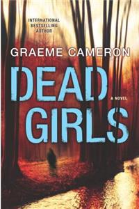 Dead Girls
