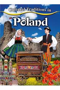 Cultural Traditions in Poland