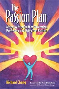 Passion Plan