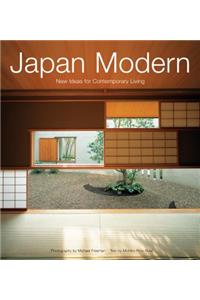 Japan Modern