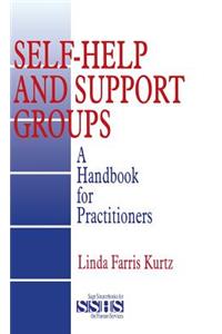 Self-Help and Support Groups