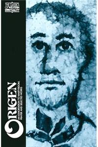 Origen