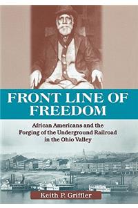Front Line of Freedom