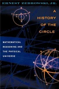 A History of the Circle