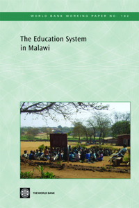 Education System in Malawi