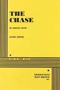 The Chase