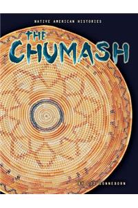 Chumash