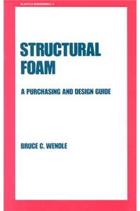 Structural Foam