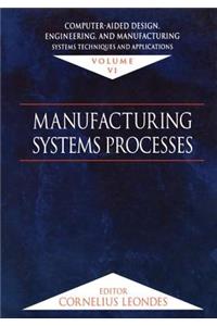 Computer-Aided Design, Engineering, and Manufacturing