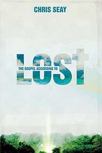The Gospel According to Lost - CD