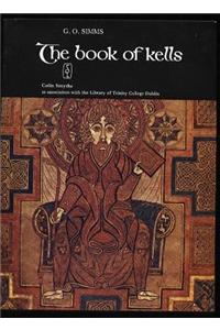 Book of Kells