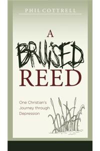 Bruised Reed