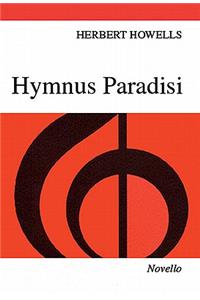 Hymnus Paradisi