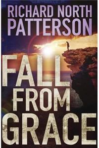 Fall from Grace