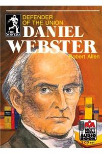 Daniel Webster