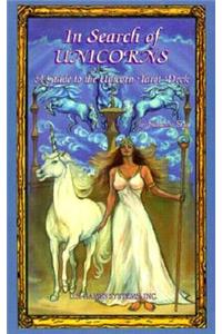 In Search of Unicorns