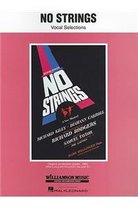No Strings