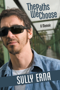 Paths We Choose: A Memoir