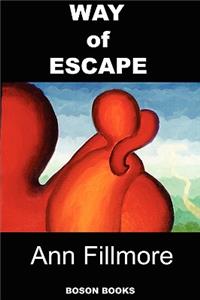 Way of Escape