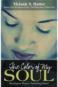 The Color of My Soul