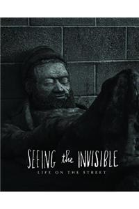 Seeing the Invisible