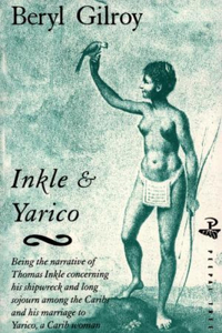 Inkle & Yarico