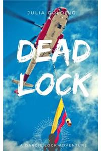 Deadlock
