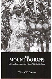 The Mount Dorans