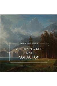 The Rockwell Museum