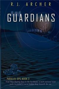 Guardians
