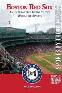 Boston Red Sox