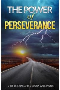 Power of Perseverance