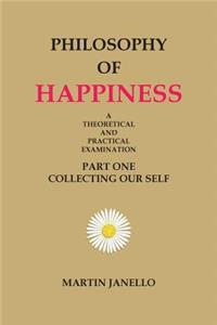 Philosophy of Happiness