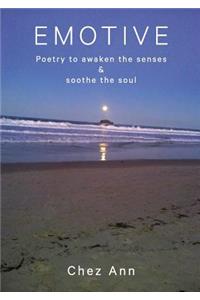 Emotive