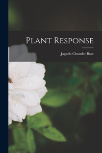 Plant Response
