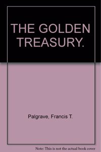 The Golden Treasury