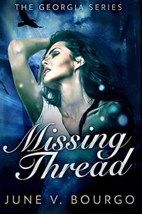 Missing Thread