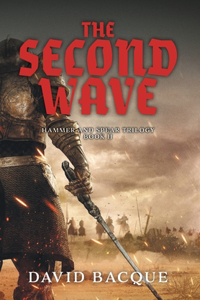 The Second Wave