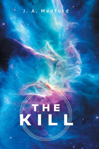 Kill