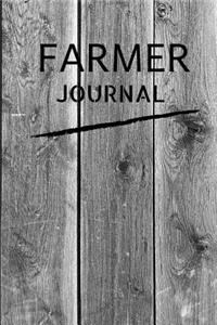 Farmer Journal