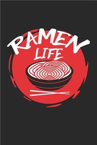 Kochbuch zum ausfüllen