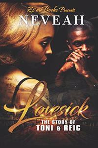 Lovesick