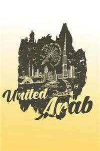 United Arab