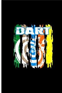 Dart