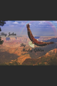 Big John