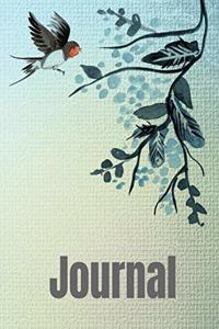 Journal
