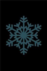 Snowflake