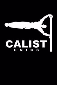 Calisthenics